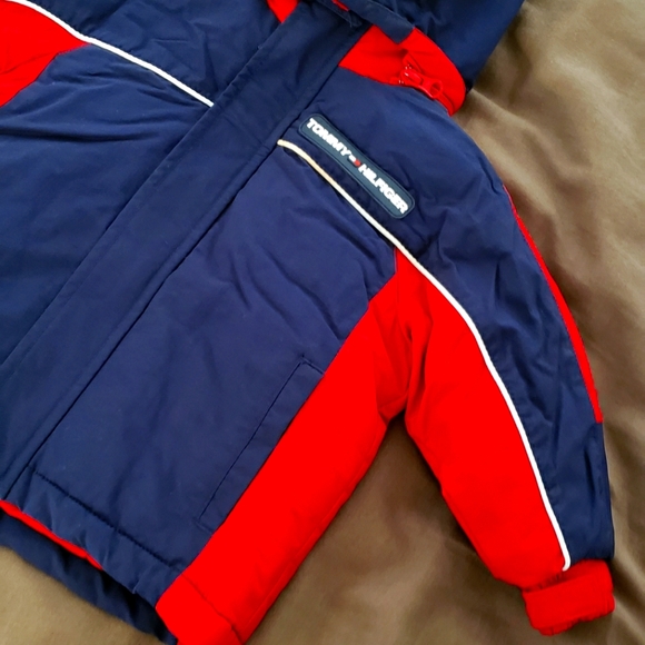 Tommy Hill figure sweeter - Picture 1 of 2